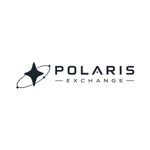 Polaris.X
